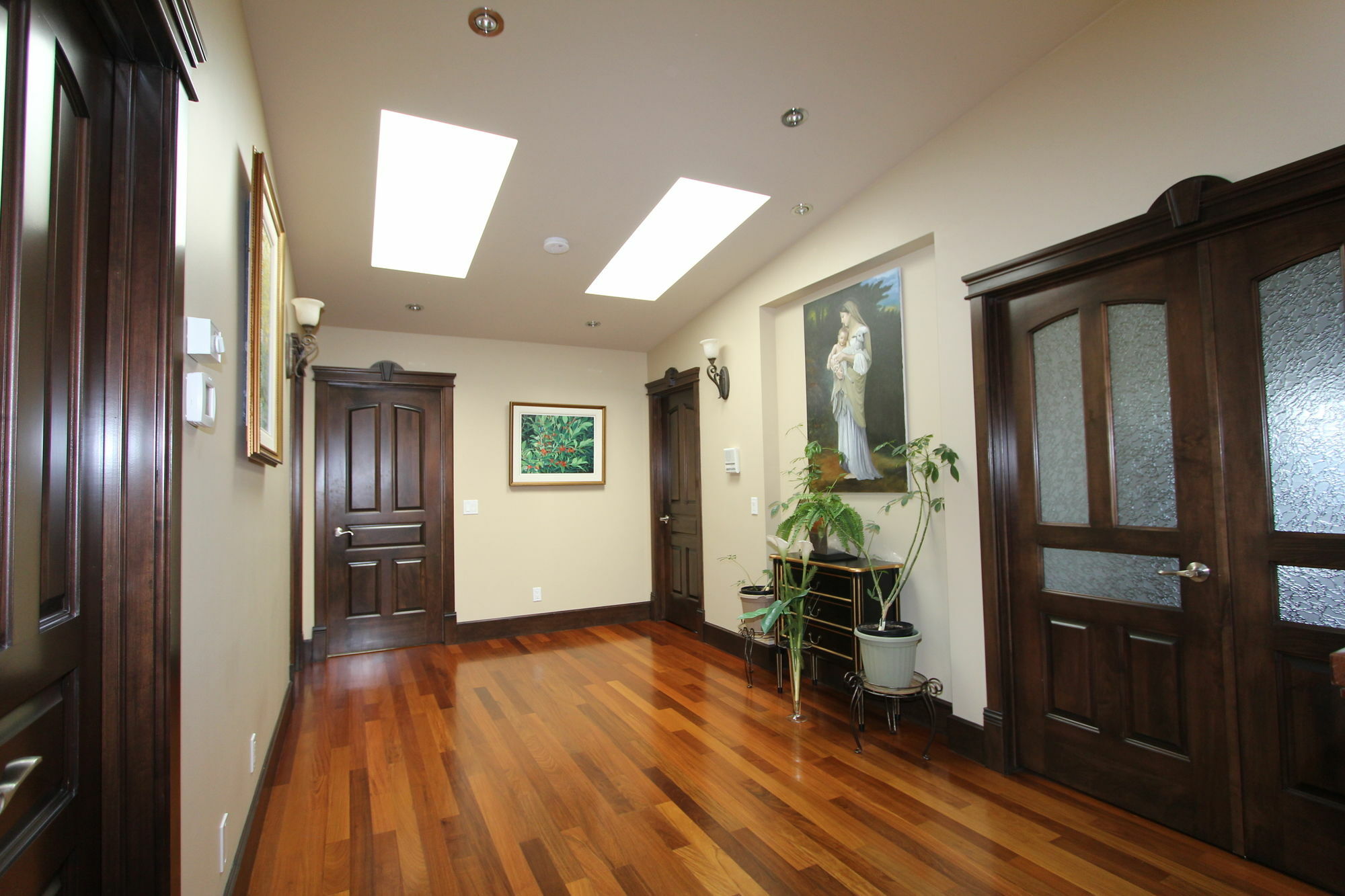 Westmount River Inn YYC Екстериор снимка